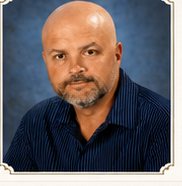 Mike Littlefield