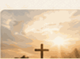 Faith